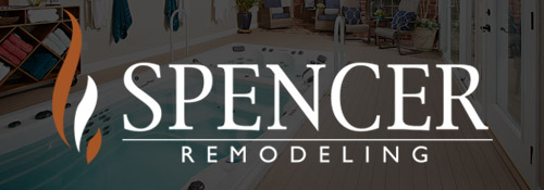 Spencer Remodeling