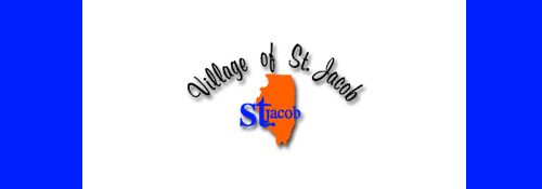 Village of St. Jacob