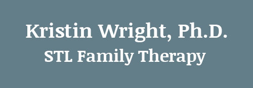 STL Family Therapy