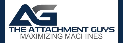 The Attachment Guys