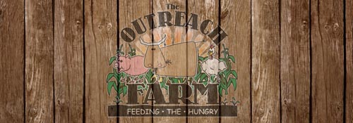 The Outreach Farm