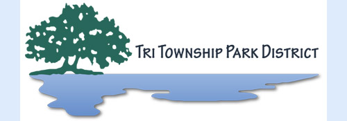 Tri-Township Park District