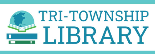 Tri-Township Public Library