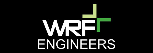 WRF Engineers
