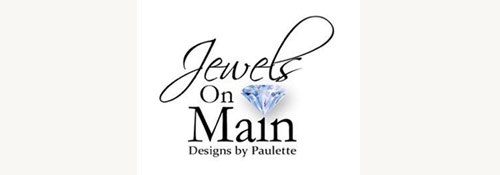 Jewels on Main